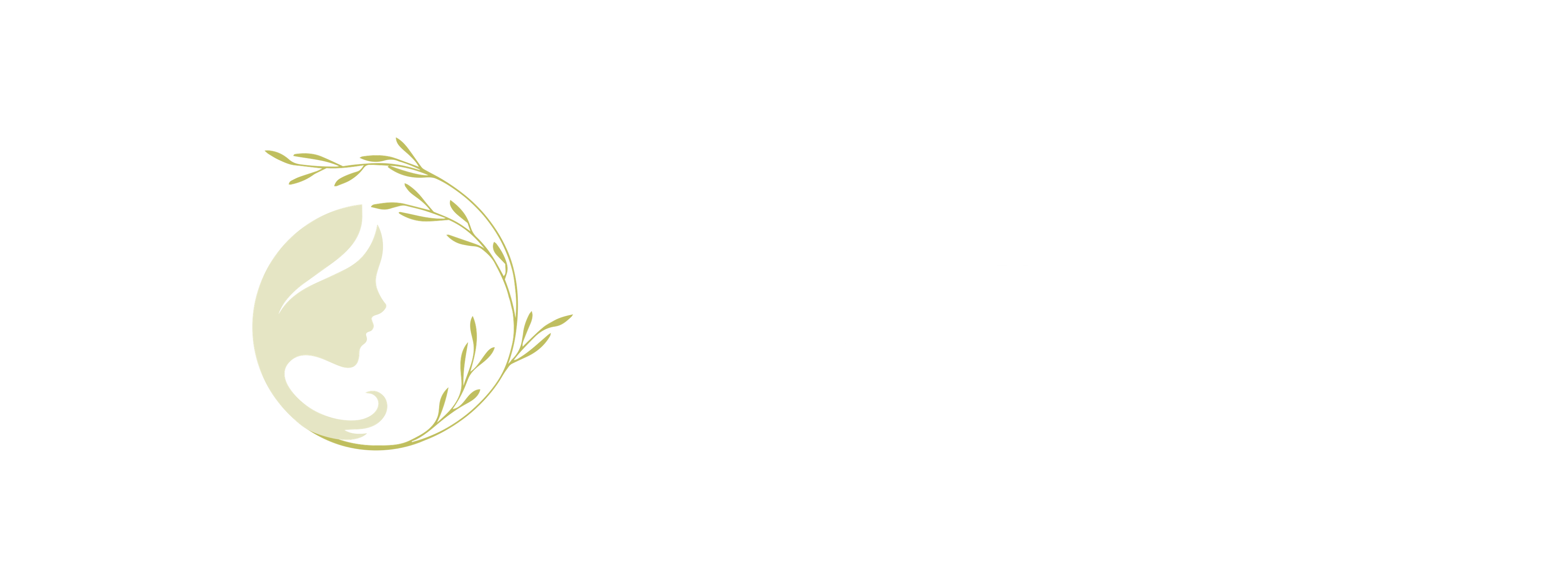 Lemuel Florida